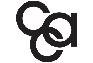 logo6.png